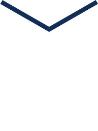 分割線  箭頭 動(dòng)態(tài)