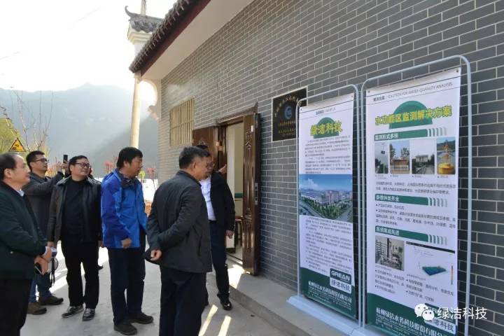 圖片1 - 副本.jpg